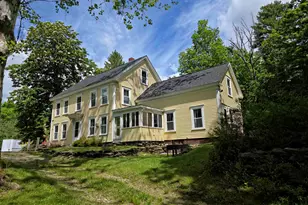 67 Demeritt Ave, Lee, NH 03861 - Photo 4