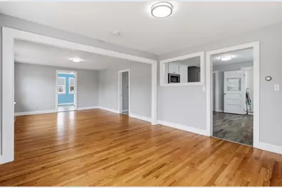 60 Pine Hill Road, Nashua, NH 03063 - Photo 4