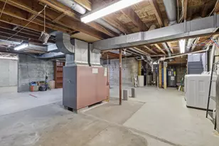 60 Pine Hill Rd, Nashua, NH 03063 - Photo 26