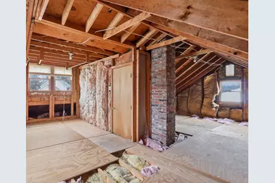 60 Pine Hill Road, Nashua, NH 03063 - Photo 22