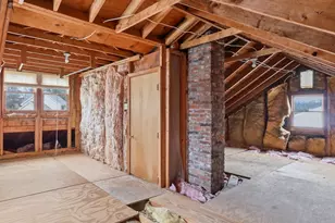 60 Pine Hill Rd, Nashua, NH 03063 - Photo 22