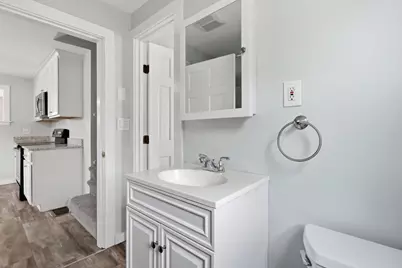 60 Pine Hill Road, Nashua, NH 03063 - Photo 10