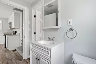 60 Pine Hill Rd, Nashua, NH 03063 - Photo 10