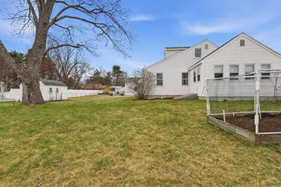 60 Pine Hill Road, Nashua, NH 03063 - Photo 16