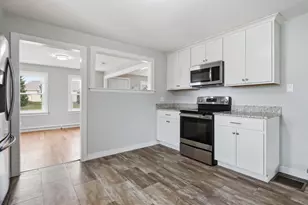 60 Pine Hill Rd, Nashua, NH 03063 - Photo 6