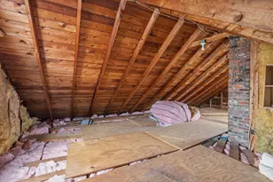 60 Pine Hill Rd, Nashua, NH 03063 - Photo 24