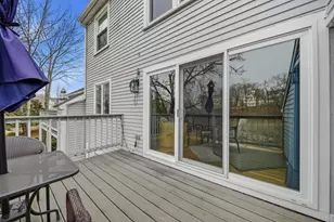 4 Mill Falls Rd, Pembroke, NH 03275 - Photo 28
