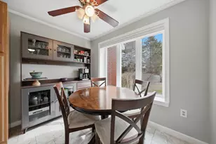4 Mill Falls Rd, Pembroke, NH 03275 - Photo 8