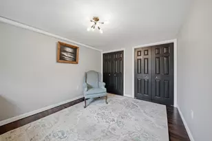 4 Mill Falls Rd, Pembroke, NH 03275 - Photo 24