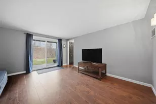 4 Mill Falls Rd, Pembroke, NH 03275 - Photo 22