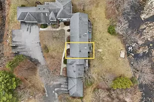 4 Mill Falls Rd, Pembroke, NH 03275 - Photo 34