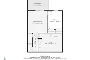 4 Mill Falls Rd, Pembroke, NH 03275 - Photo 38
