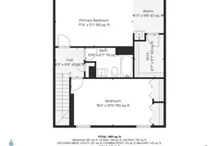 4 Mill Falls Rd, Pembroke, NH 03275 - Photo 40