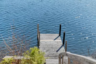 20 Boat Cove Road, Alton, NH 03810 - Photo 34