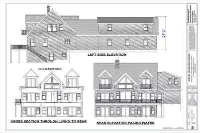 20 Boat Cove Road, Alton, NH 03810 - Photo 48