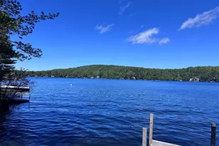 20 Boat Cove Rd, Alton, NH 03810 - Photo 10