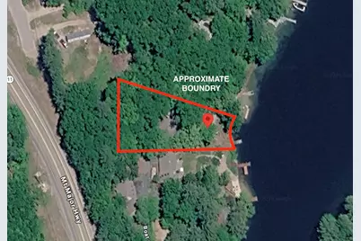 20 Boat Cove Road, Alton, NH 03810 - Photo 30