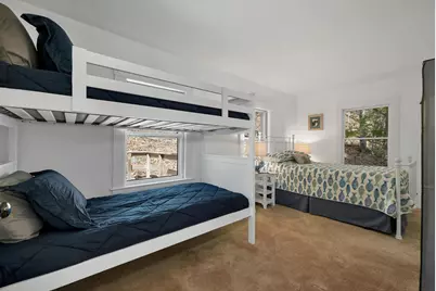 20 Boat Cove Road, Alton, NH 03810 - Photo 22