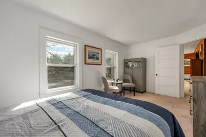 20 Boat Cove Road, Alton, NH 03810 - Photo 26