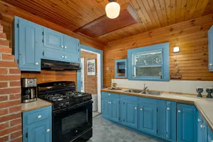 20 Boat Cove Rd, Alton, NH 03810 - Photo 14