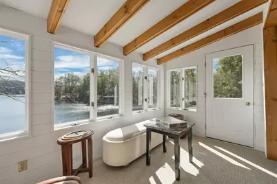 20 Boat Cove Road, Alton, NH 03810 - Photo 6