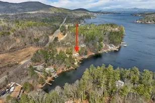 20 Boat Cove Rd, Alton, NH 03810 - Photo 42