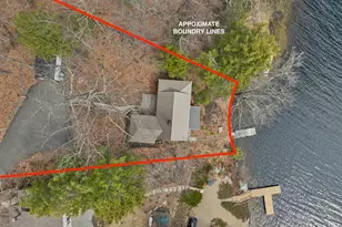 20 Boat Cove Rd, Alton, NH 03810 - Photo 38