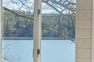20 Boat Cove Rd, Alton, NH 03810 - Photo 6