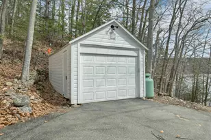 20 Boat Cove Rd, Alton, NH 03810 - Photo 36