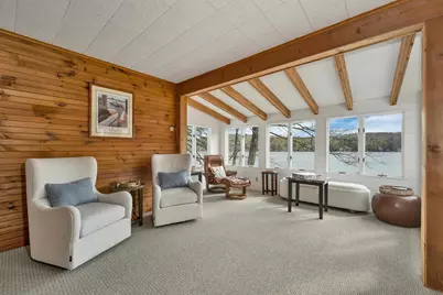 20 Boat Cove Road, Alton, NH 03810 - Photo 6