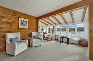 20 Boat Cove Rd, Alton, NH 03810 - Photo 4