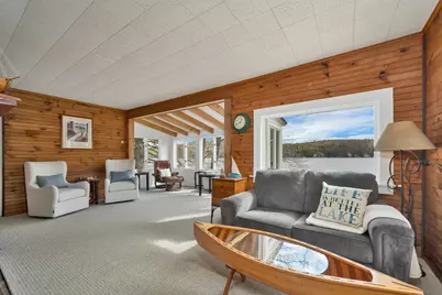 20 Boat Cove Road, Alton, NH 03810 - Photo 4