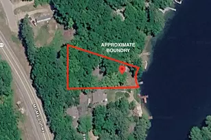 20 Boat Cove Rd, Alton, NH 03810 - Photo 40