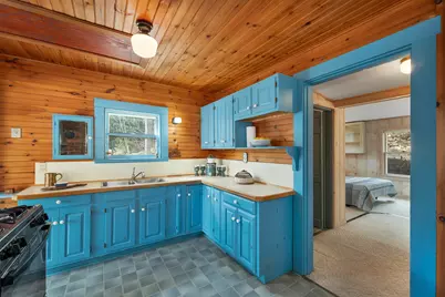 20 Boat Cove Road, Alton, NH 03810 - Photo 12