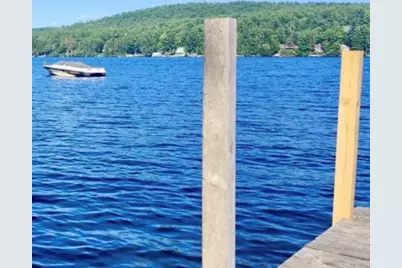 20 Boat Cove Road, Alton, NH 03810 - Photo 14