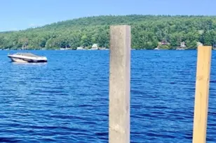 20 Boat Cove Rd, Alton, NH 03810 - Photo 14