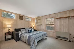 20 Boat Cove Rd, Alton, NH 03810 - Photo 28
