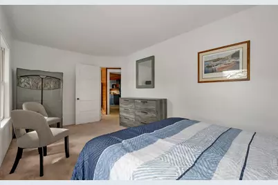 20 Boat Cove Road, Alton, NH 03810 - Photo 20