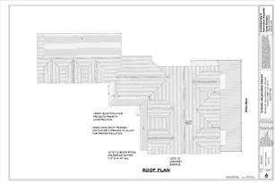 20 Boat Cove Rd, Alton, NH 03810 - Photo 54