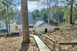 20 Boat Cove Rd, Alton, NH 03810 - Photo 32