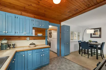 20 Boat Cove Road, Alton, NH 03810 - Photo 14