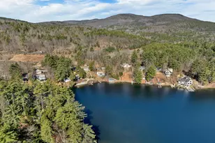 20 Boat Cove Rd, Alton, NH 03810 - Photo 40
