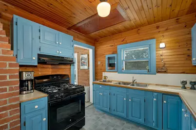 20 Boat Cove Road, Alton, NH 03810 - Photo 18