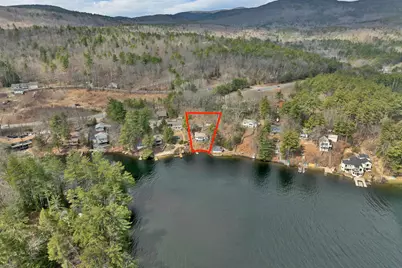 20 Boat Cove Road, Alton, NH 03810 - Photo 34