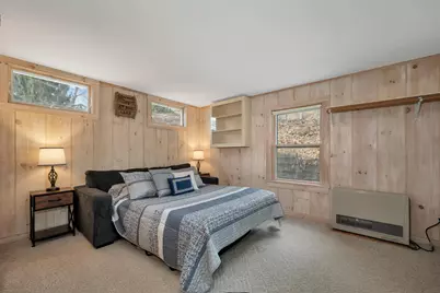 20 Boat Cove Road, Alton, NH 03810 - Photo 32