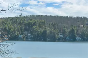 20 Boat Cove Rd, Alton, NH 03810 - Photo 10
