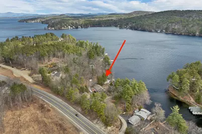 20 Boat Cove Road, Alton, NH 03810 - Photo 46