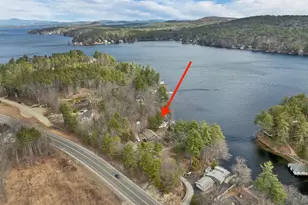 20 Boat Cove Rd, Alton, NH 03810 - Photo 46