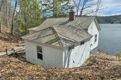 20 Boat Cove Road, Alton, NH 03810 - Photo 28