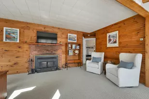 20 Boat Cove Rd, Alton, NH 03810 - Photo 12